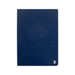 Karst A6 Stone Paper Softcover Pocket Journal - Custom Promotional Product