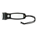 Madison Magnetic Flashlight - Custom Promotional Product