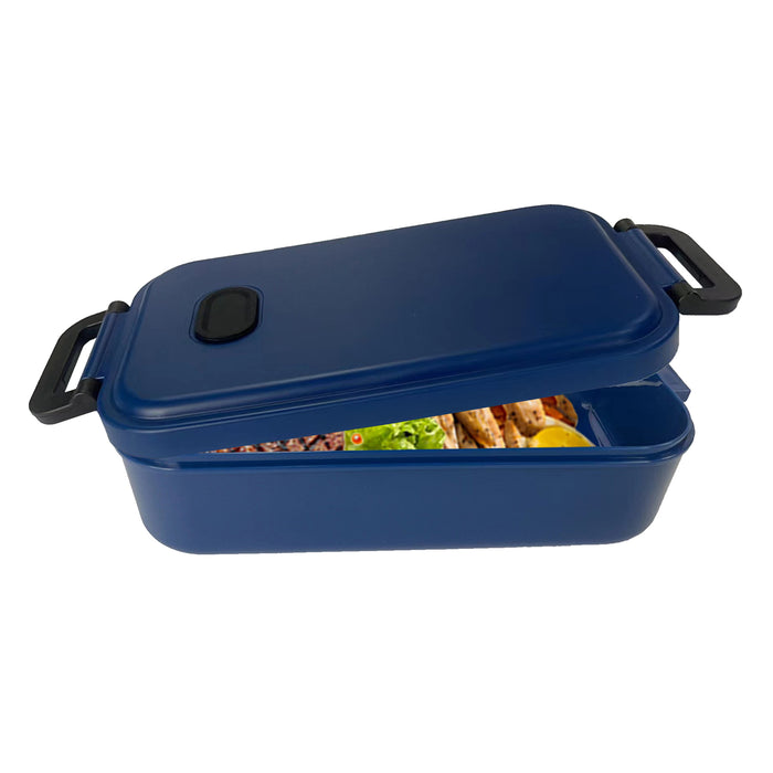 RPP Lunch Box - Custom Promotional Product