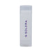Coconut Lip Balm - Custom Promotional Product