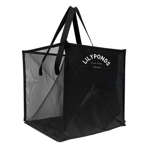 Anderson Laundry Basket - Custom Promotional Product