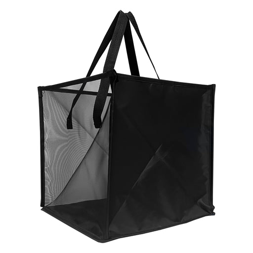 Anderson Laundry Basket - Custom Promotional Product