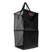Nora Laundry Basket - Custom Promotional Product