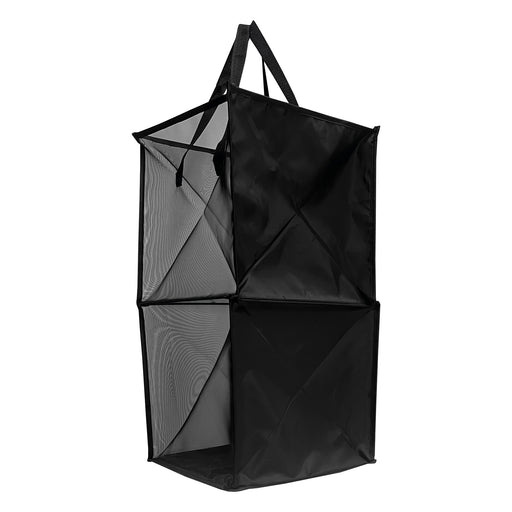 Nora Laundry Basket - Custom Promotional Product