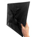 Nora Laundry Basket - Custom Promotional Product