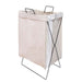 Artiss Cotton Laundry Basket - Custom Promotional Product