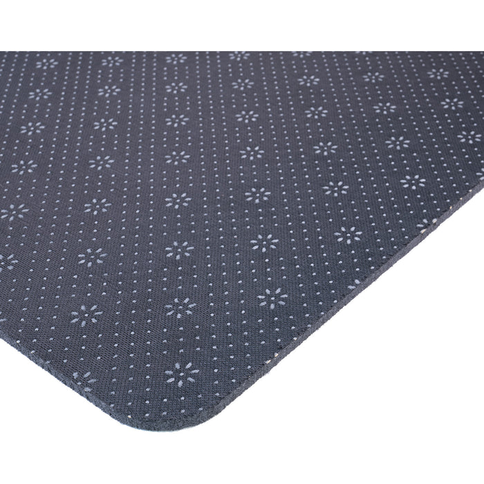 Card Breaker Desk Mat - Custom Promotional Product