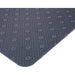Card Breaker Desk Mat - Custom Promotional Product