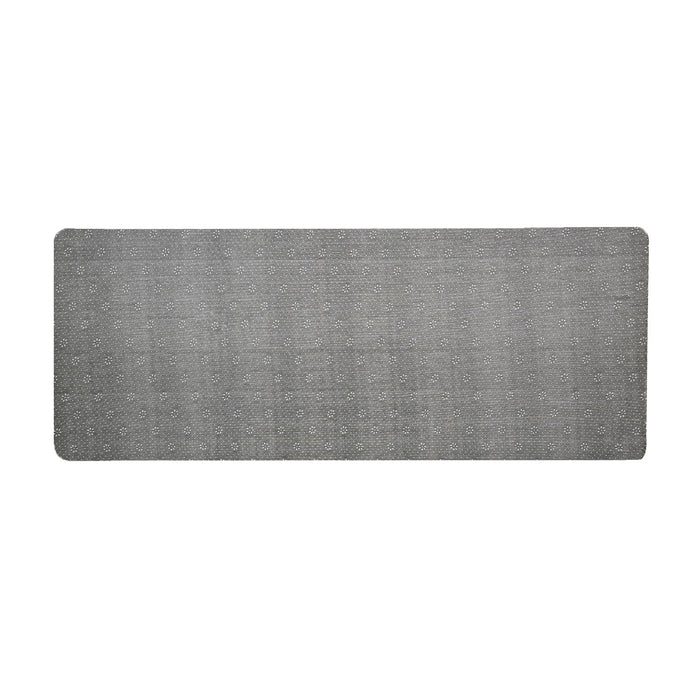 Card Breaker Desk Mat - Custom Promotional Product
