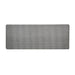 Card Breaker Desk Mat - Custom Promotional Product