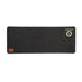 Card Breaker Desk Mat - Custom Promotional Product