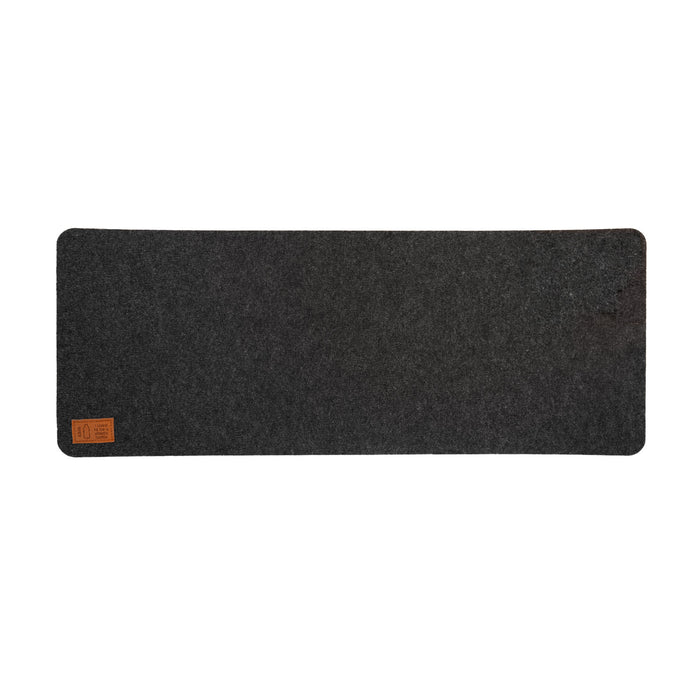 Card Breaker Desk Mat - Custom Promotional Product
