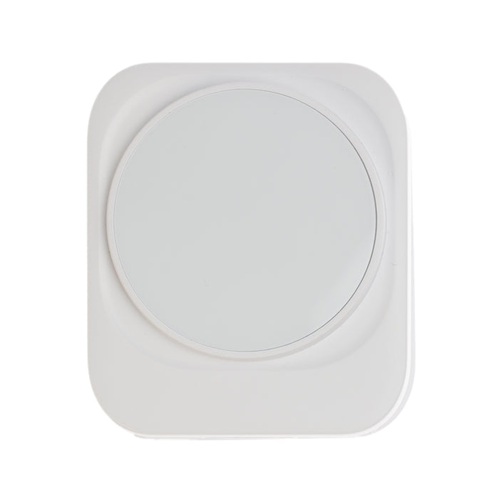 Spartan 3-in-1 Wireless Charger - Decoration Panel