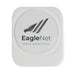Spartan 3-in-1 Wireless Charger - Digital Print