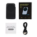 Club 3 in 1 Charger - Custom Promotional Product