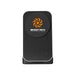 Club 3 in 1 Charger - Custom Promotional Product