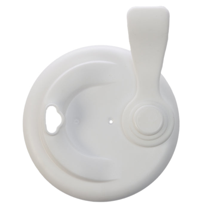 Vienna Coffee Cup / Snap Lid - Custom Promotional Product