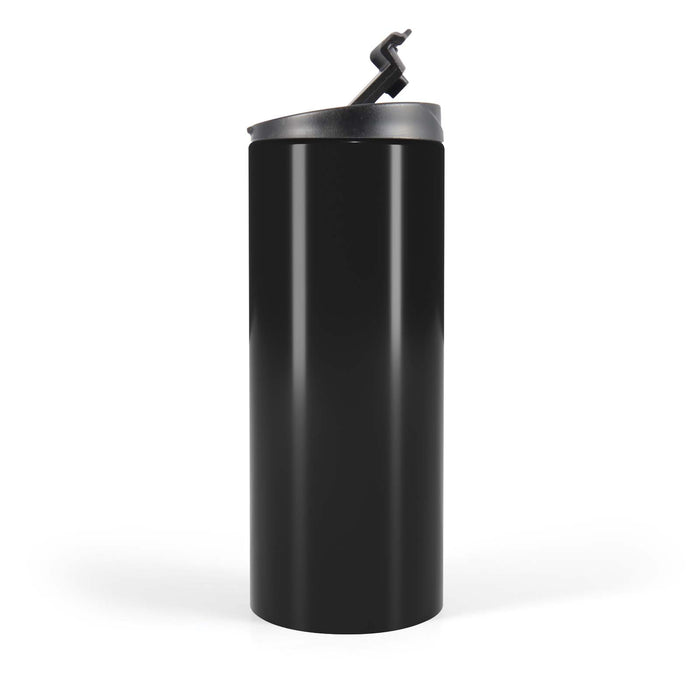 Ninja Coffee Cup - Custom Promotional Product