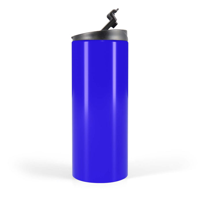 Ninja Coffee Cup - Custom Promotional Product