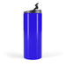 Ninja Coffee Cup - Custom Promotional Product