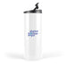Ninja Coffee Cup - Custom Promotional Product