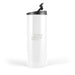 Ninja Coffee Cup - Custom Promotional Product