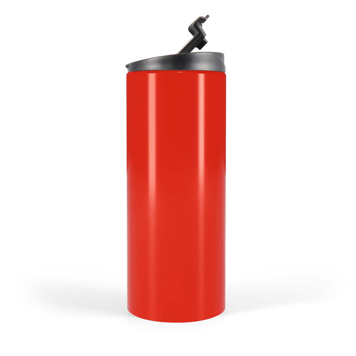Ninja Coffee Cup - Custom Promotional Product