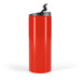 Ninja Coffee Cup - Custom Promotional Product
