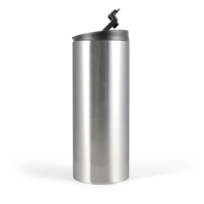 Ninja Coffee Cup - Custom Promotional Product