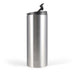 Ninja Coffee Cup - Custom Promotional Product