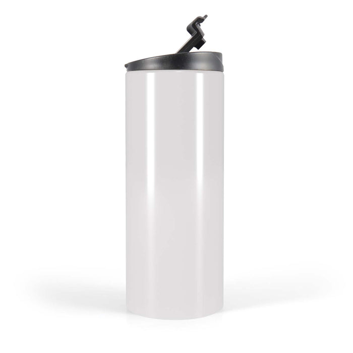 Ninja Coffee Cup - Custom Promotional Product