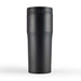 Manta Vacuum Cup - Custom Promotional Product