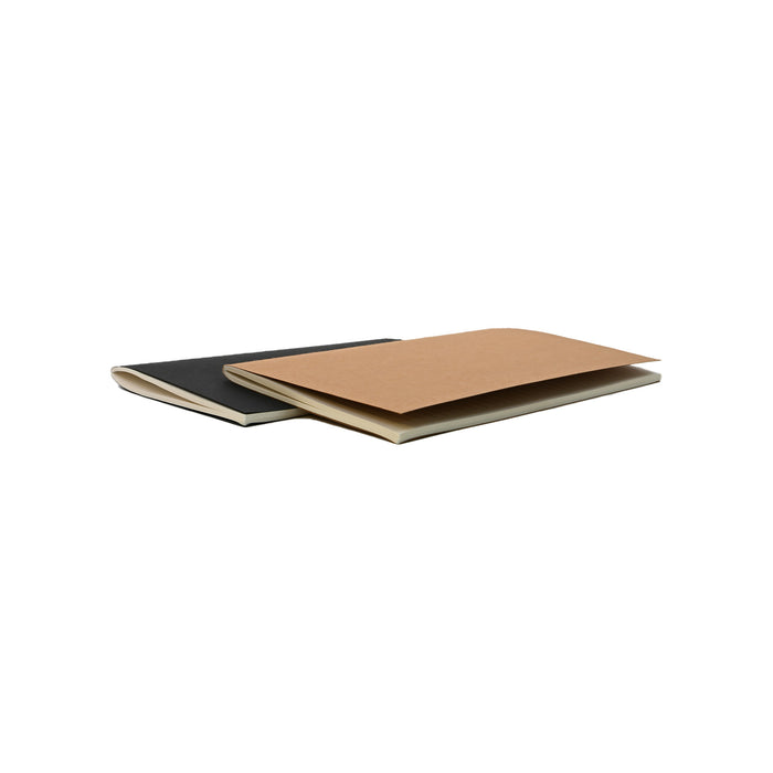 Andean Notebook - Custom Promotional Product