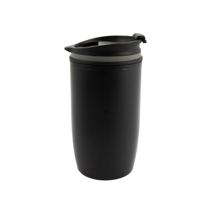 Eagle Coffee Cup - Custom Promotional Product