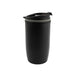 Eagle Coffee Cup - Custom Promotional Product