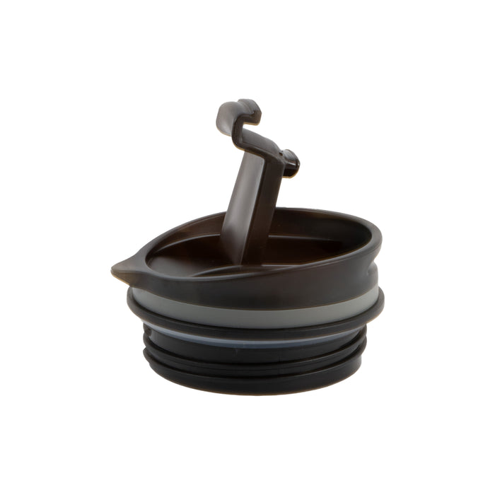 Eagle Coffee Cup - Custom Promotional Product