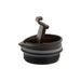 Eagle Coffee Cup - Custom Promotional Product