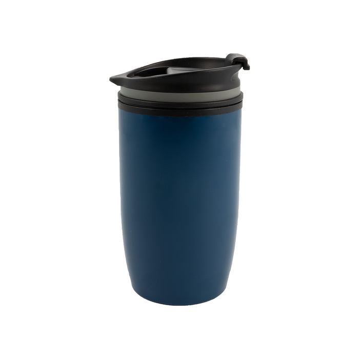 Eagle Coffee Cup - Custom Promotional Product