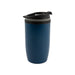 Eagle Coffee Cup - Custom Promotional Product