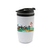 Eagle Coffee Cup - Custom Promotional Product