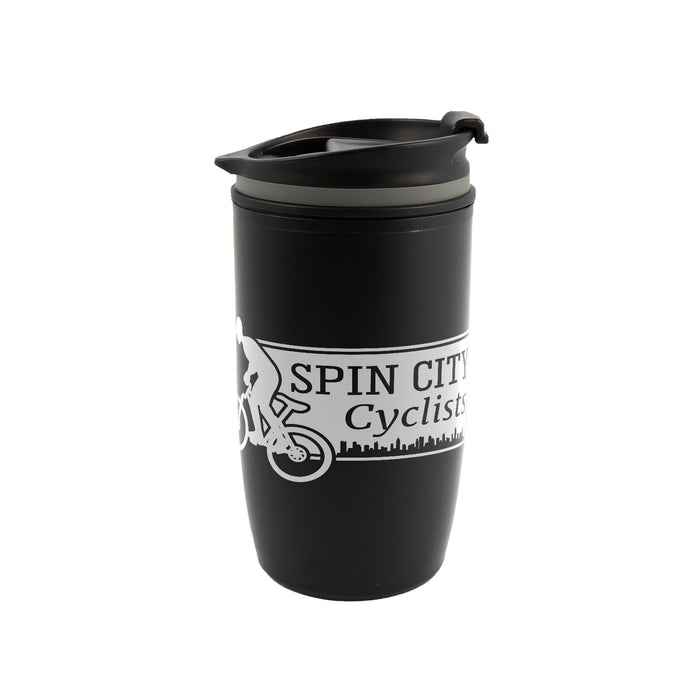 Eagle Coffee Cup - Custom Promotional Product