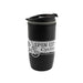 Eagle Coffee Cup - Custom Promotional Product