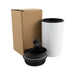 Eagle Coffee Cup - Custom Promotional Product