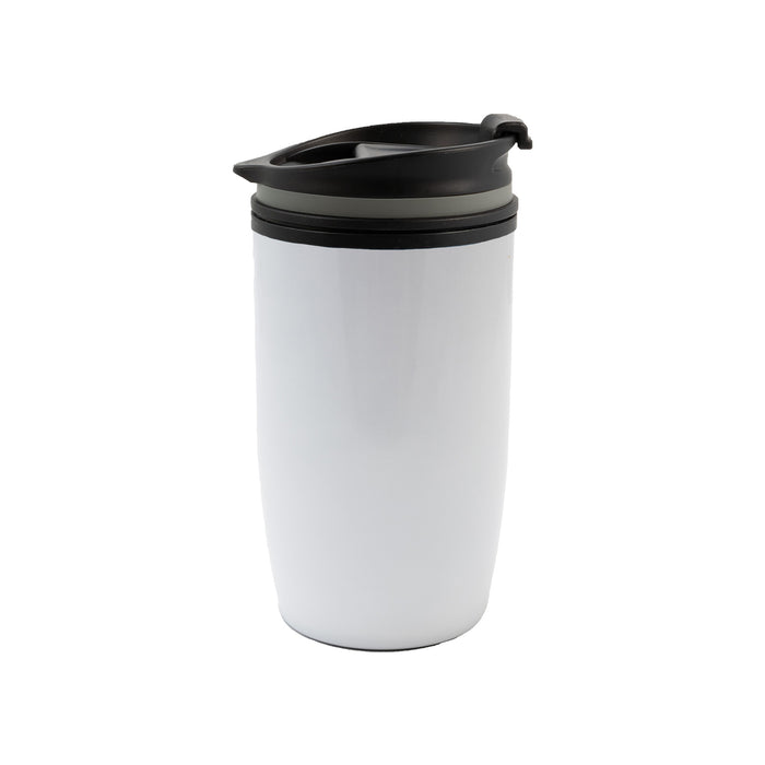Eagle Coffee Cup - Custom Promotional Product