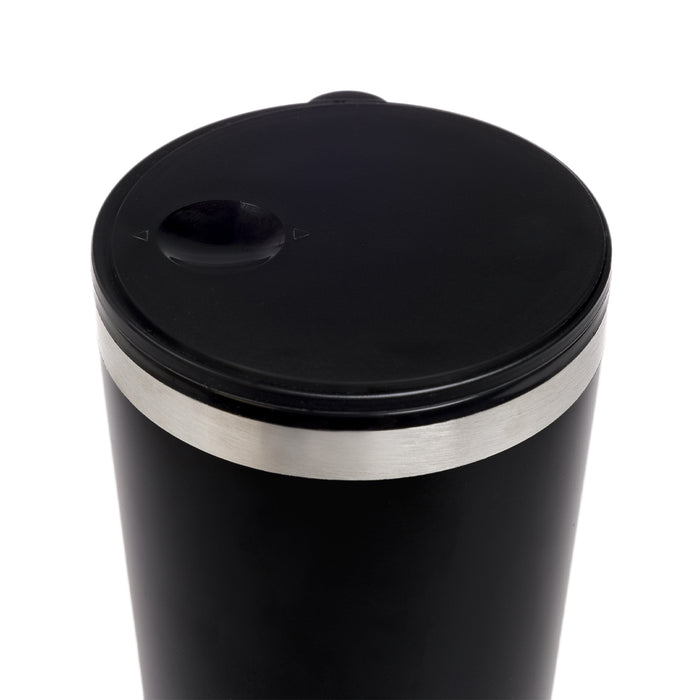 Rizz Coffee Cup - Custom Promotional Product