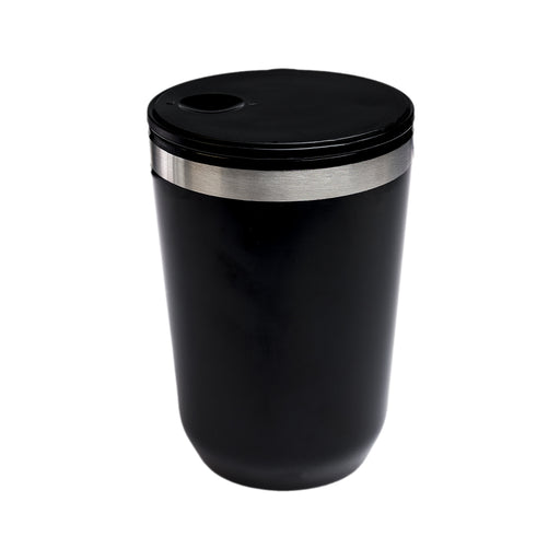 Rizz Coffee Cup - Custom Promotional Product
