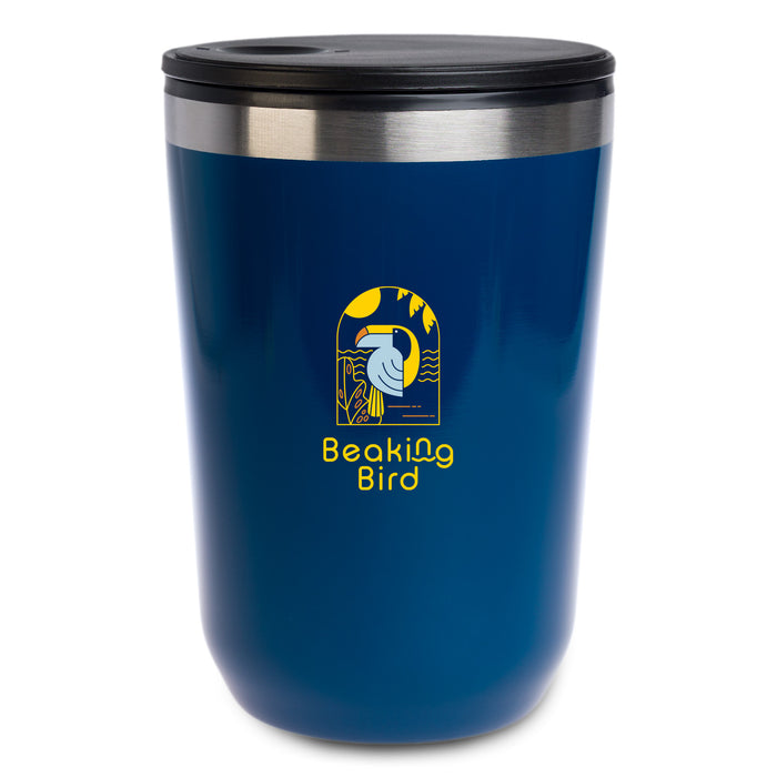 Rizz Coffee Cup - Custom Promotional Product