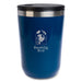 Rizz Coffee Cup - Custom Promotional Product