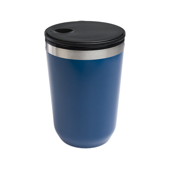 Rizz Coffee Cup - Custom Promotional Product