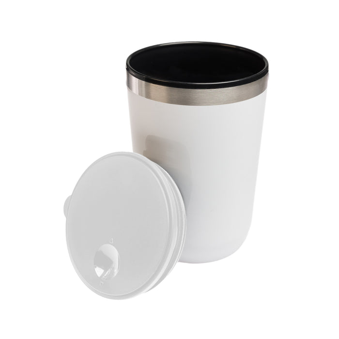 Rizz Coffee Cup - Custom Promotional Product